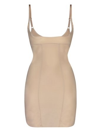 Hunkemöller | Scuba Wyob Dress | XS