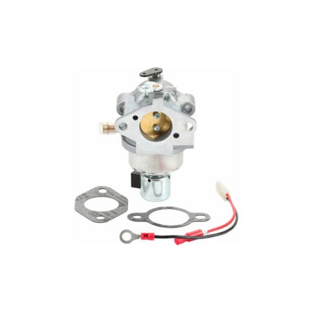Til Kohler-karburator 20-853-33-S SV590 SV591 SV600 20-853-14-S