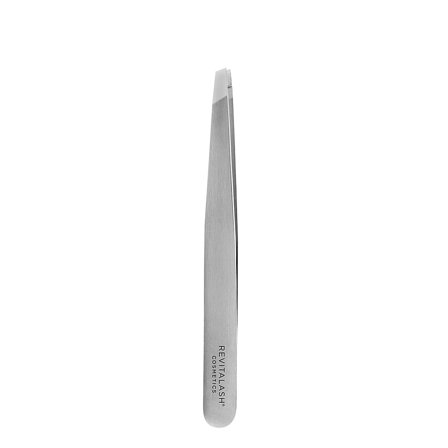 RevitaLash Precision Tweezer, Makeup, Makeup, Tilbehør
