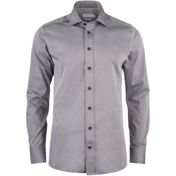 SKJORTE REGULAR YELLOW BOW 50*