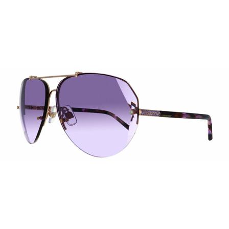 Swarovski, Sunglasses Fioletowy, Kobieta, Rozmiar: ONE Size