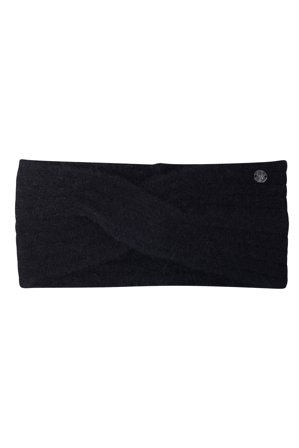 Sammy Headband Black