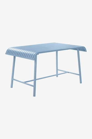 Jotex - Spisebord Utendørs - NERJA - Kjøp Hagebord hos Jotex