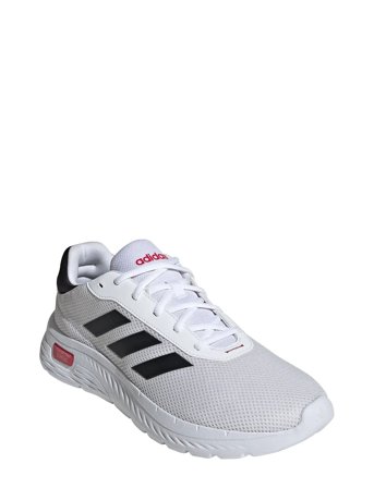 adidas Sportswear Cloudfoam Comfy - White - 44