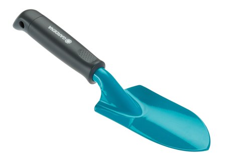 Gardena Classic Plantespade