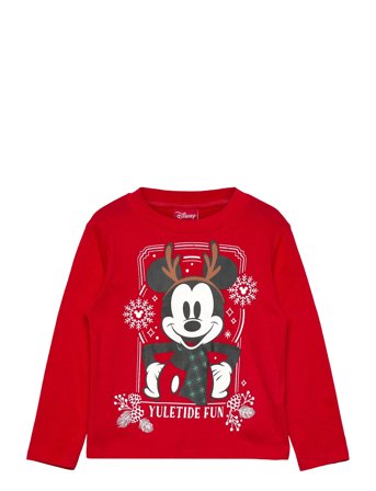 Disney | Tshirt | 116