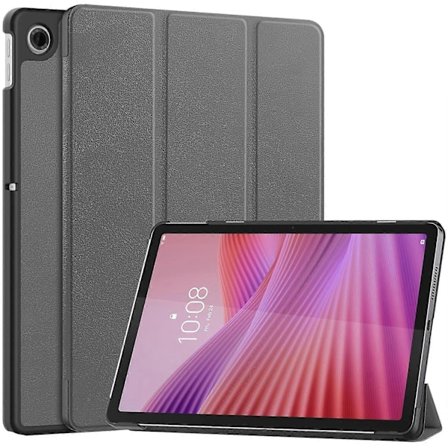Kotelo Lenovo Tab TB311FU:lle, pudotussuoja nahkateline tablettisuoja, monivärinen