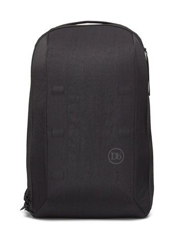 Db Journey | Freya Backpack 16L | ONE SIZE