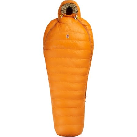 Fjällräven Polar -30 Reg One Size - unisex - color - Sleeping bags