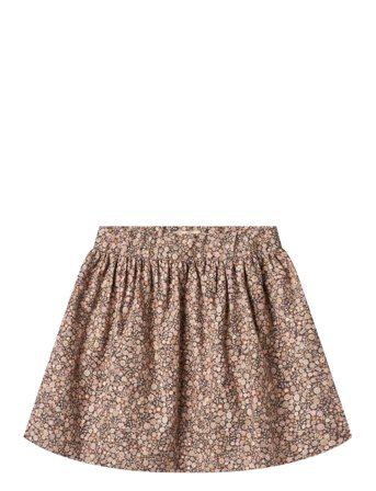 Wheat | Skirt Sissi | 98