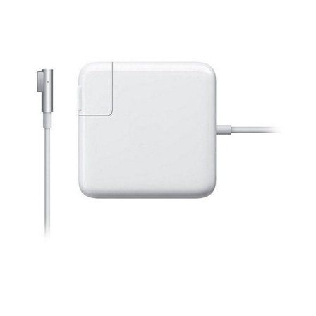 MacBook og MacBook Pro 13" MagSafe 60W lader