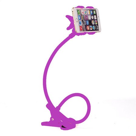 Praktiskt Genomtänkt Mobilhållare Bordhållare Universal