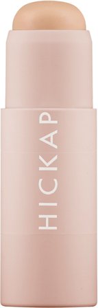 HICKAP The Wonder Base Stick 2C Champagne, Makeup, Ansigt, Foundation