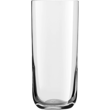 Highballglas Onis Bliss 41cl