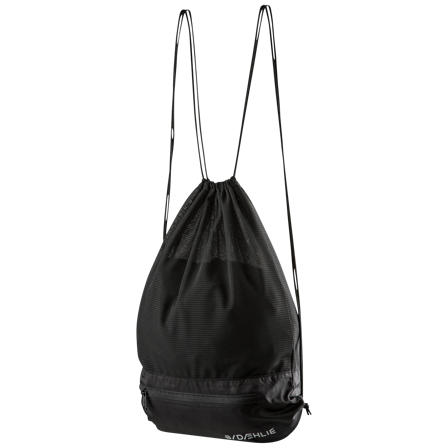 Dæhlie - Bag Gym - Black - Size OZ