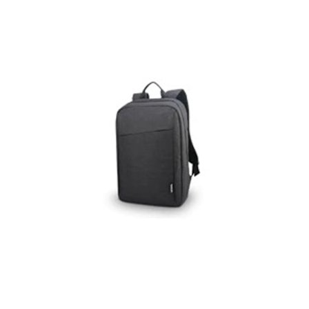 Lenovo 16-inch Laptop Backpack B210 Black (ECO)