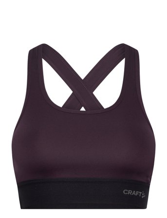 Craft | Training Bra Padded W | S