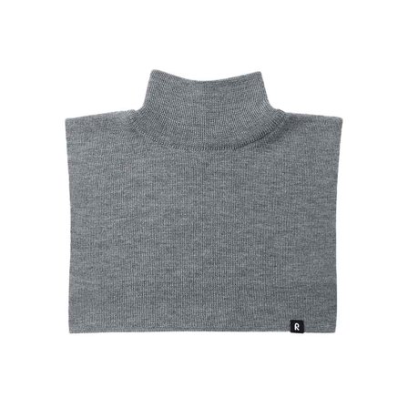 Reima Star halsvärmare i ull (barn)