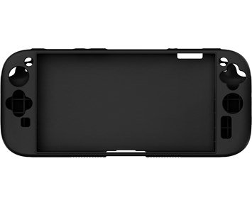 Gaminja Nintendo Switch 2 Silicone Protection Ca - Slitstarkt silikonskydd för din Nintendo Switch 2