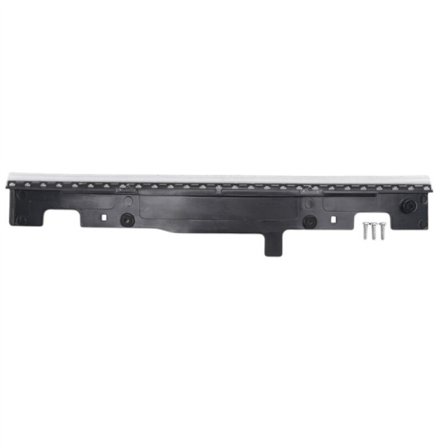 Robotti-imurin puhdistusraaputin FW25M-01/FW26M-01/FW26M-02 robotti-imurin lisävarusteille