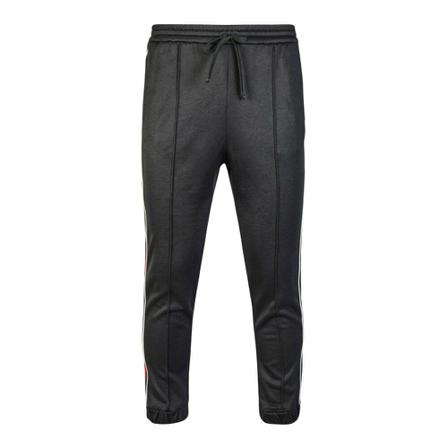 Gucci Bukser Sort, Herre Jogging Bukser