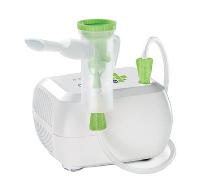 Colpharma Aerosol Air 100 Family Per Uso Occasionale