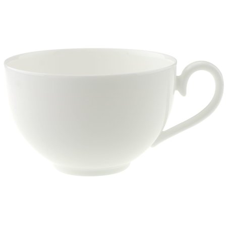 Villeroy & boch Royal kaffekopp 40 cl | Dukning & Servering > Muggar & Koppar > Kaffekopp | Bagaren och Kocken