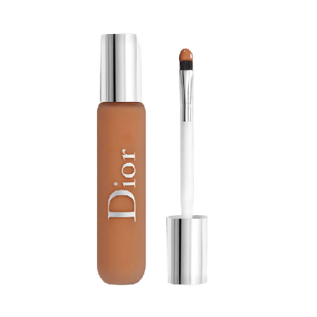 DIOR Backstage Face & Body Flash Perfector Concealer Dam Brun 11ML