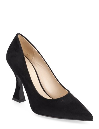 Apair | New Trend Pump | 36