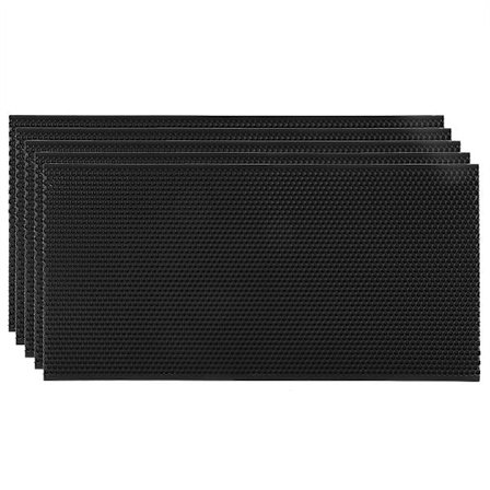 Auto Honning Bihive Ramar Biodlingssæt Bestøvningsboks Bee Hive King Box 42,5 x 21 cm