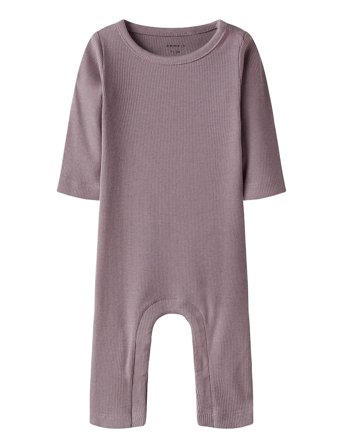 name it | Nbnnakal Ls Suit Noos | 68