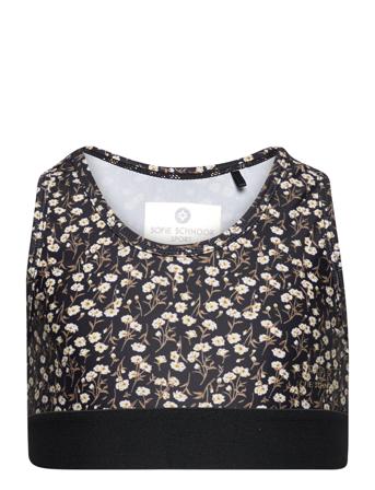Top Patterned Petit By Sofie Schnoor