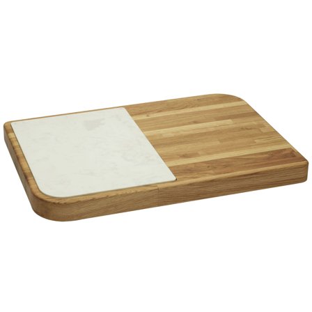 Legnoart Grand Cheese Place juusto- ja leikkuulauta