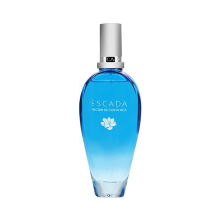Nectar de Costa Rica Edt 100ml