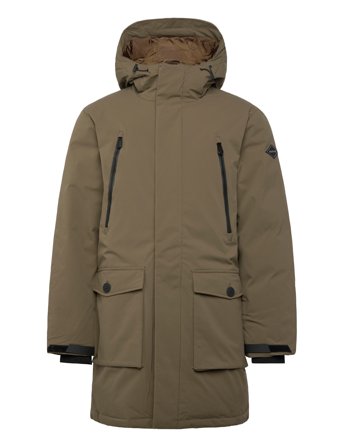 Replay | Jacket Relaxed | M