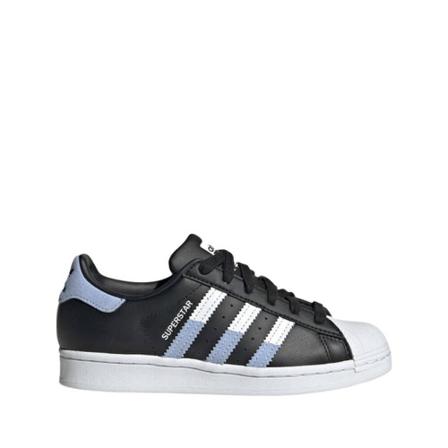 Adidas Originals Sneakers Sort, unisex, Størrelse: 38 EU