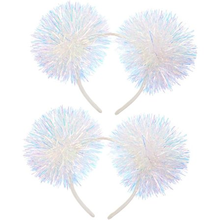 3st Gitarrpedal Ström DC-kabel för Effektpedal 5.5 x 2.1mm Strömkabel Sladd Hane till Hane 24AWG Kontakt Plugg Trådadapter