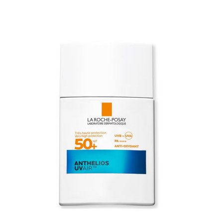 La Roche Posay Anthelios UV Air Fluid Sun Cream SPF 50+ 40ml