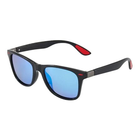 2024 grossist designer lyx låg moq anpassade nyanser logotyp pilot cat eye wear uv400 glasögon kvinnor män polariserade sport solglasögon