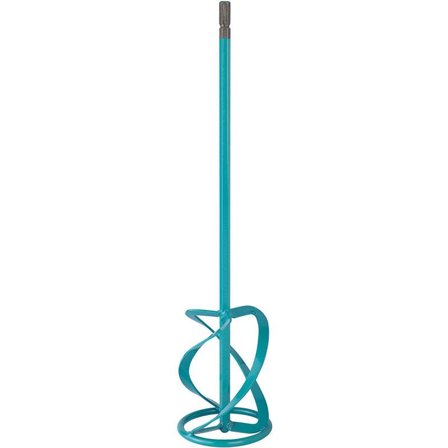 Collomix MK 140 HF Blandervisp 135 mm, Maskintilbehør & forbruk