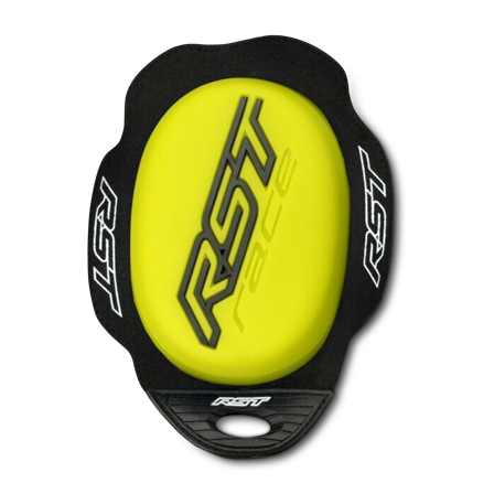 Polvipala RST Standard Neon Neon Keltainen