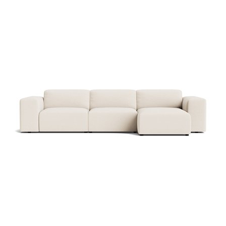 Soma Chaiselongue-Sofa, rechts