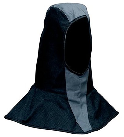 3M Speedglas 169100 Huva mörkblå, för speedglas, Ögon- & ansiktsskydd