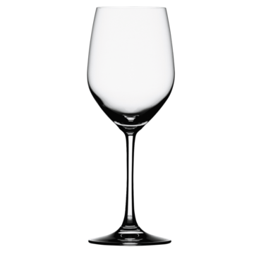 Rødvinsglass Spiegelau Vino Gr