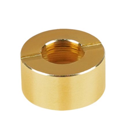 Lasergraveringsmaskin Lins Laserlins För TTS-55 PRO/TTS-10 PRO/TTS-20 PRO/TS2-10W/TS2-20W Ersättningslins Tillbehör