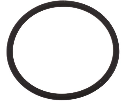 FM Mattsson 3780-2850 O-ring till köksblandare, Badrum