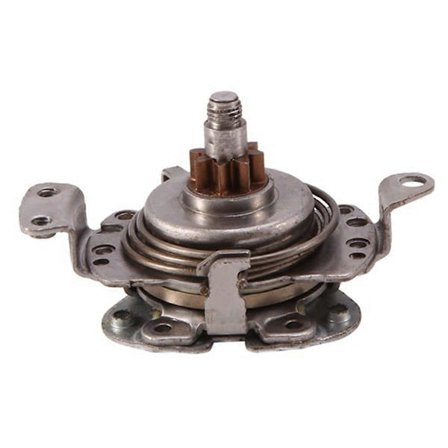 1K0881053A Auton Kuljettajan Sisäistuimen Korkeuden Manuaalinen Säätönuppi Golfiin 1K0 881 053A