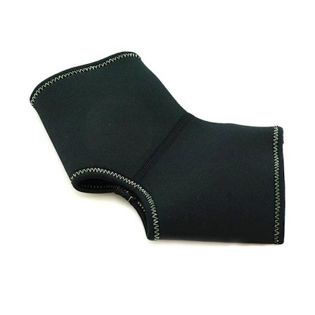 Fotledsstöd S/M - Skydd för foten