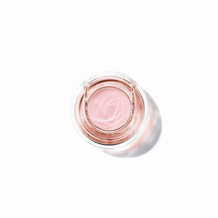 Lancôme Lancôme Idôle Goddess Dimension Mono Eyeshadow Shade 01 PINK MOONRISE​ 02, Makeup, Øjne, Øjenskygge