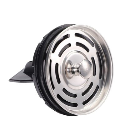 Avfallskvern for matavfall Søppelkvern B B